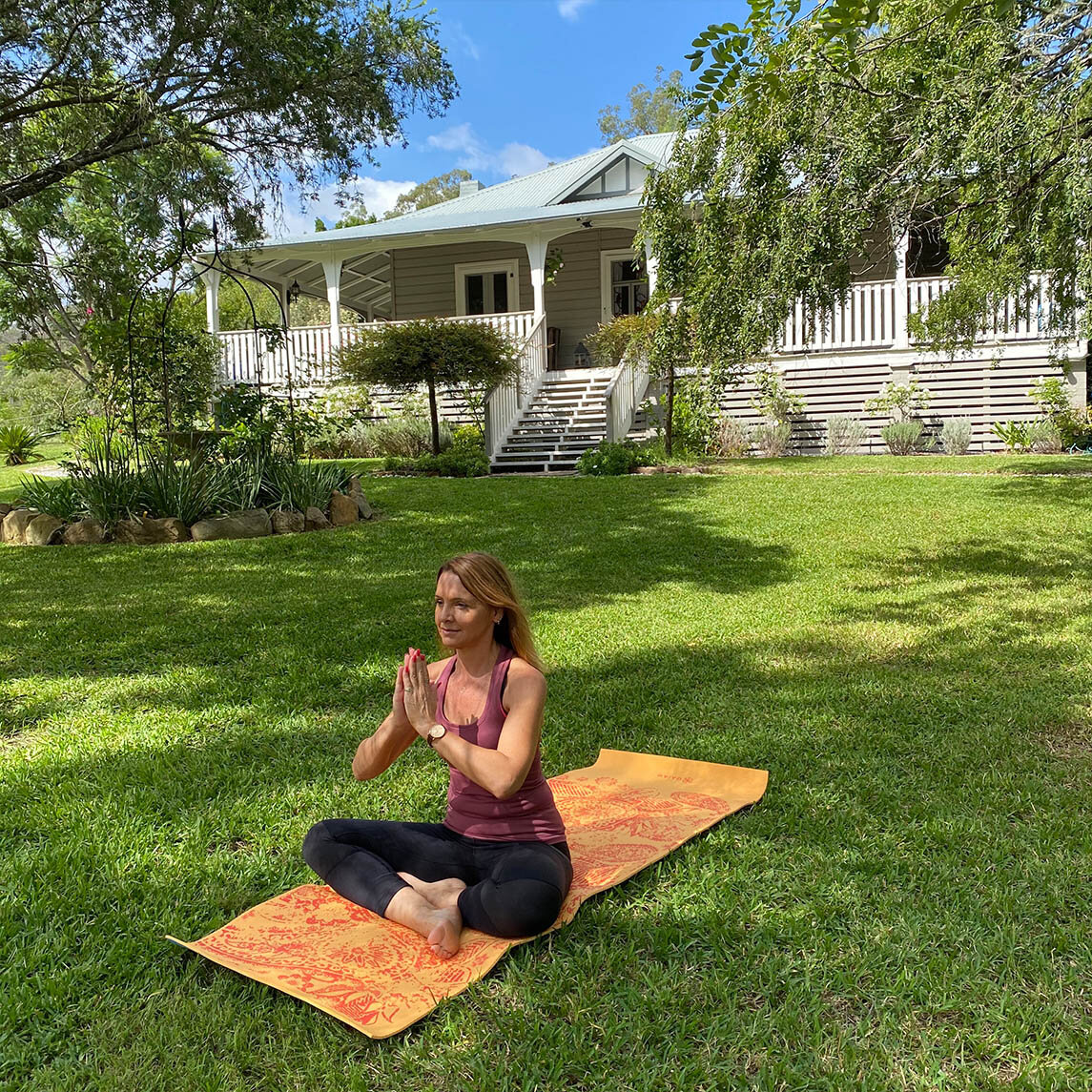 Yoga Outside copy.jpg