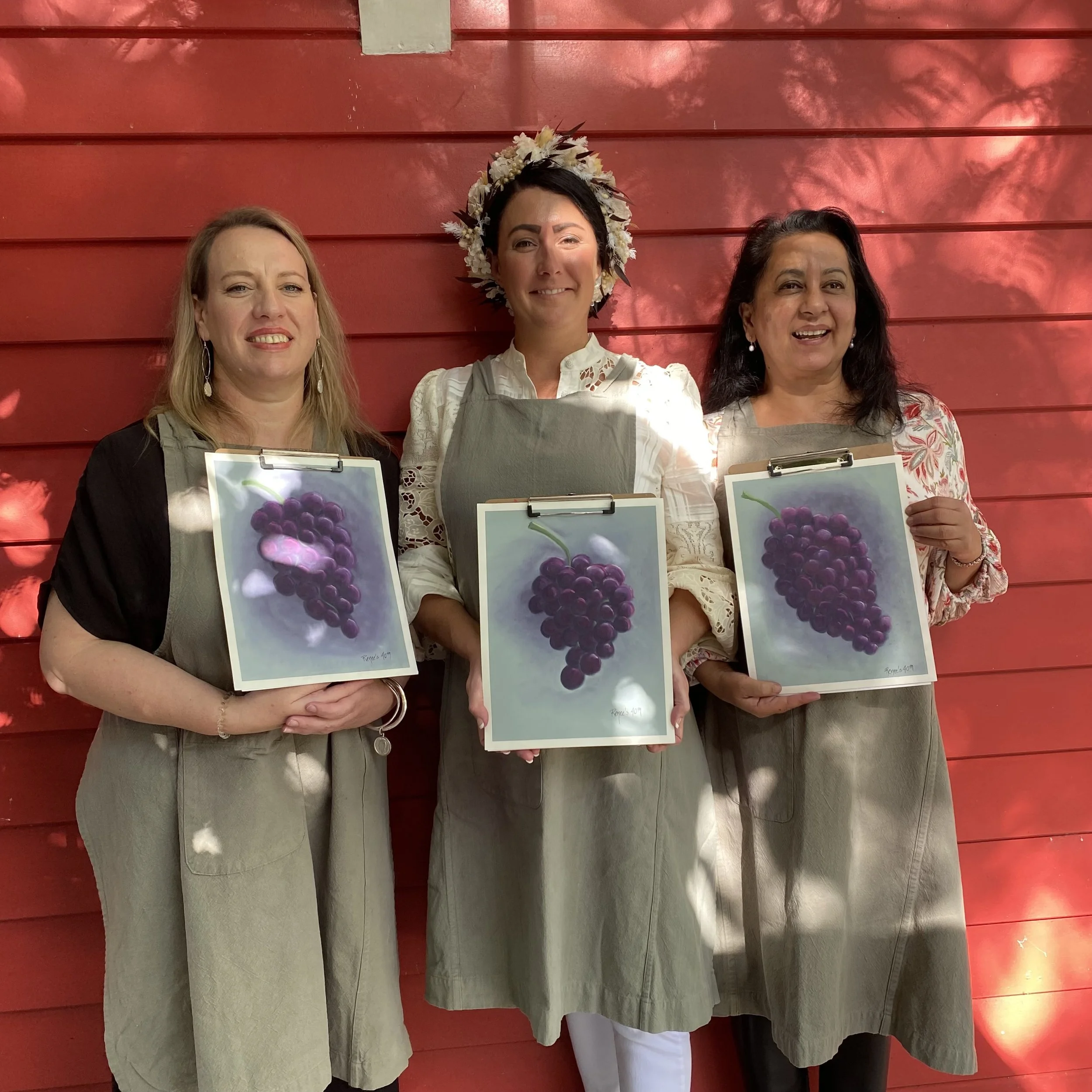 Renee birthday-Pastel.jpg