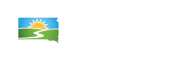 Billie Sutton Leadership Institute