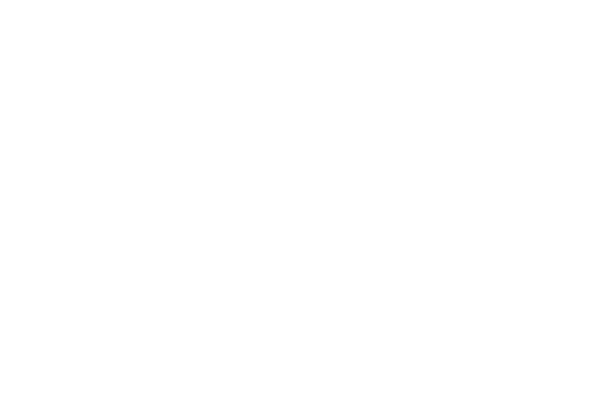 SPECKDESIGN_overlay.png