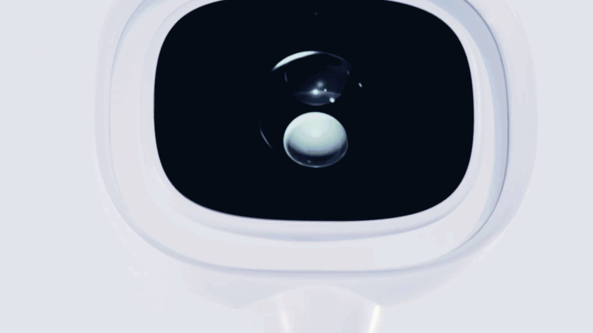 Walker_Robot_4.gif