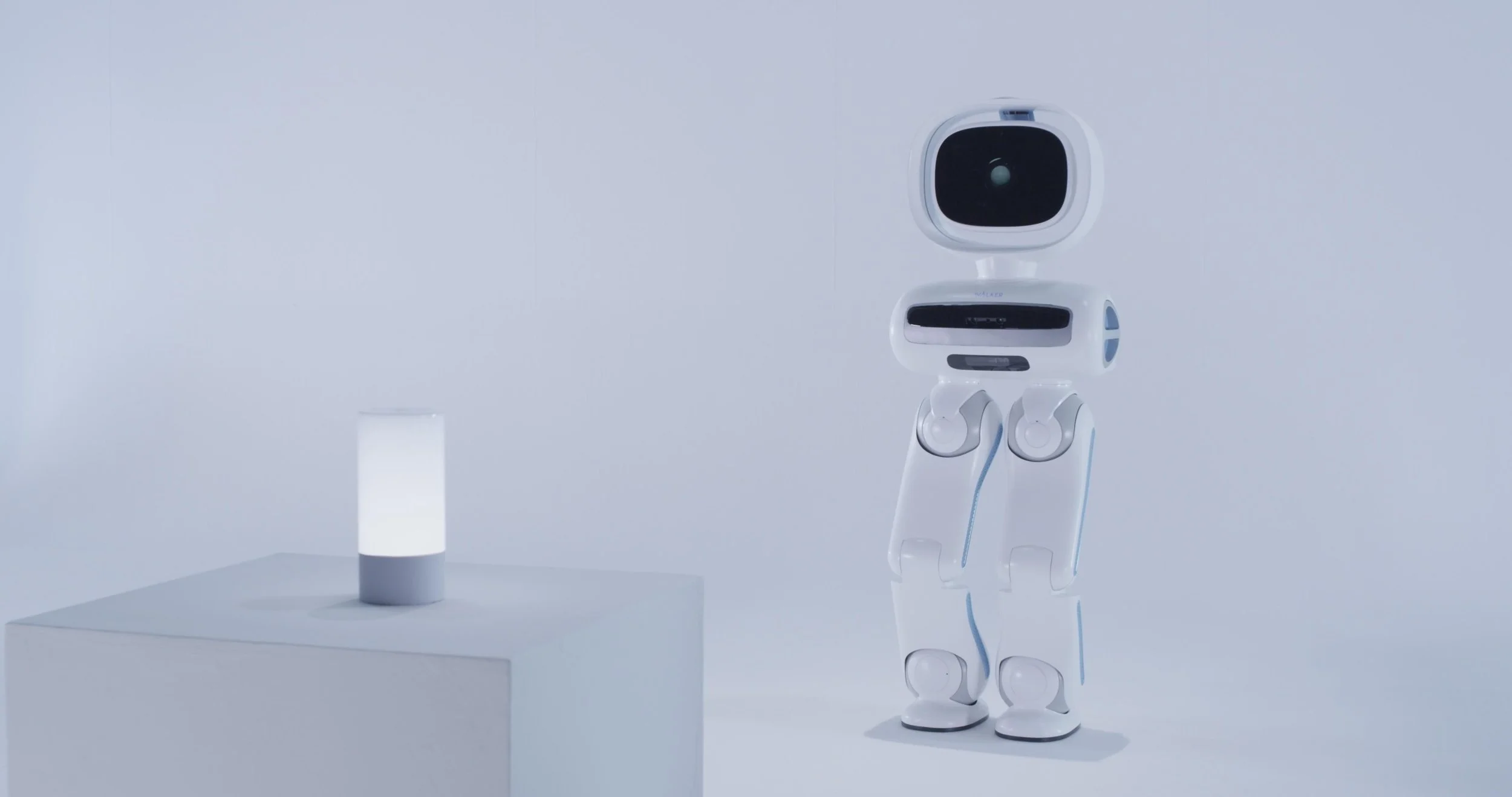 Walker_Robot_1.jpg