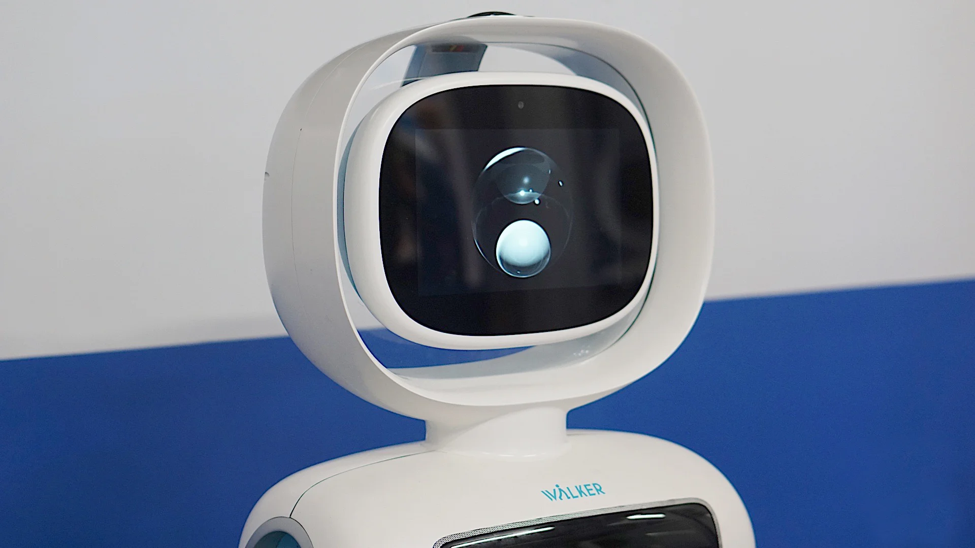 Walker_Robot_2.jpg