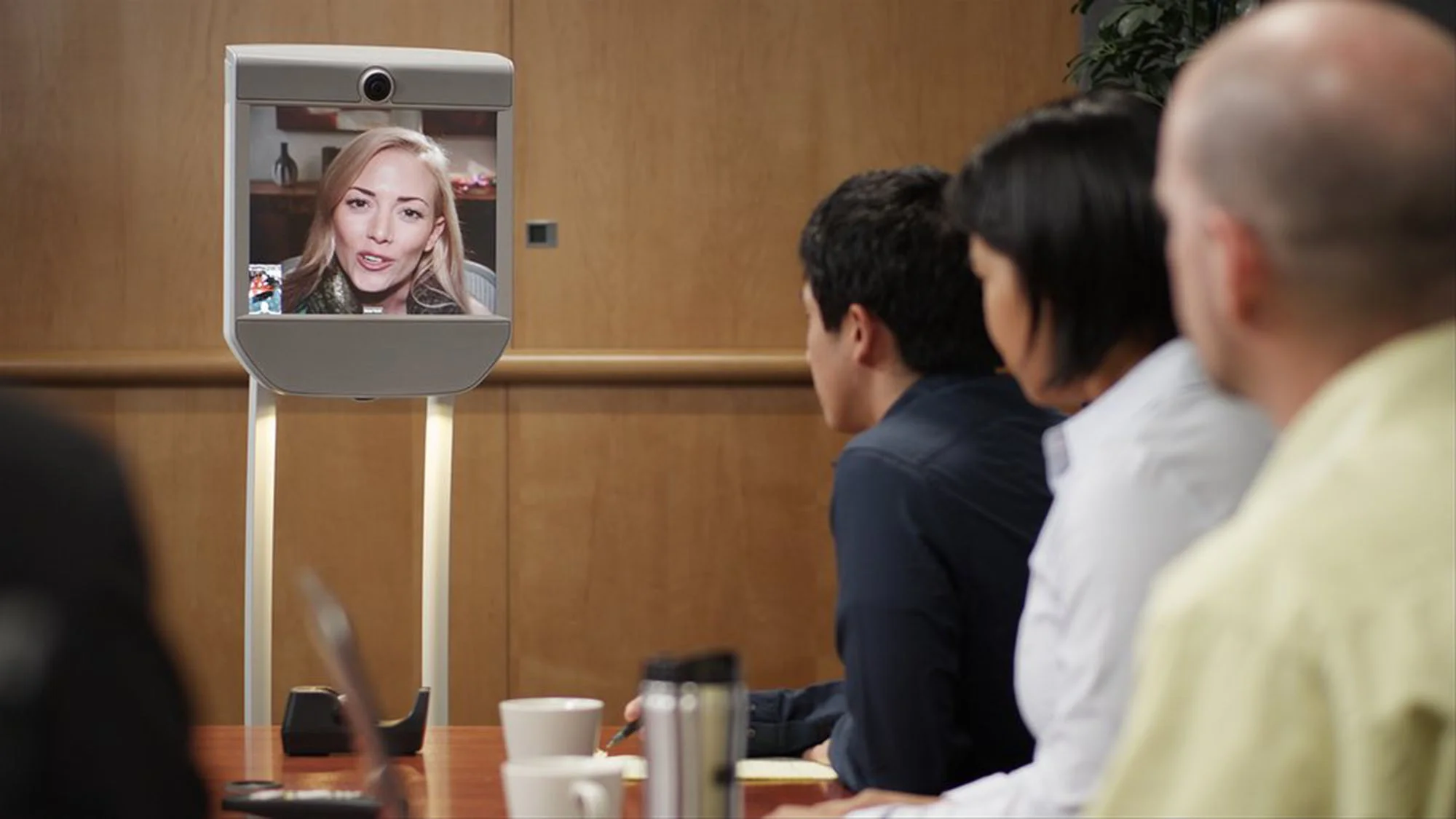 Beam_Telepresence_2.jpg