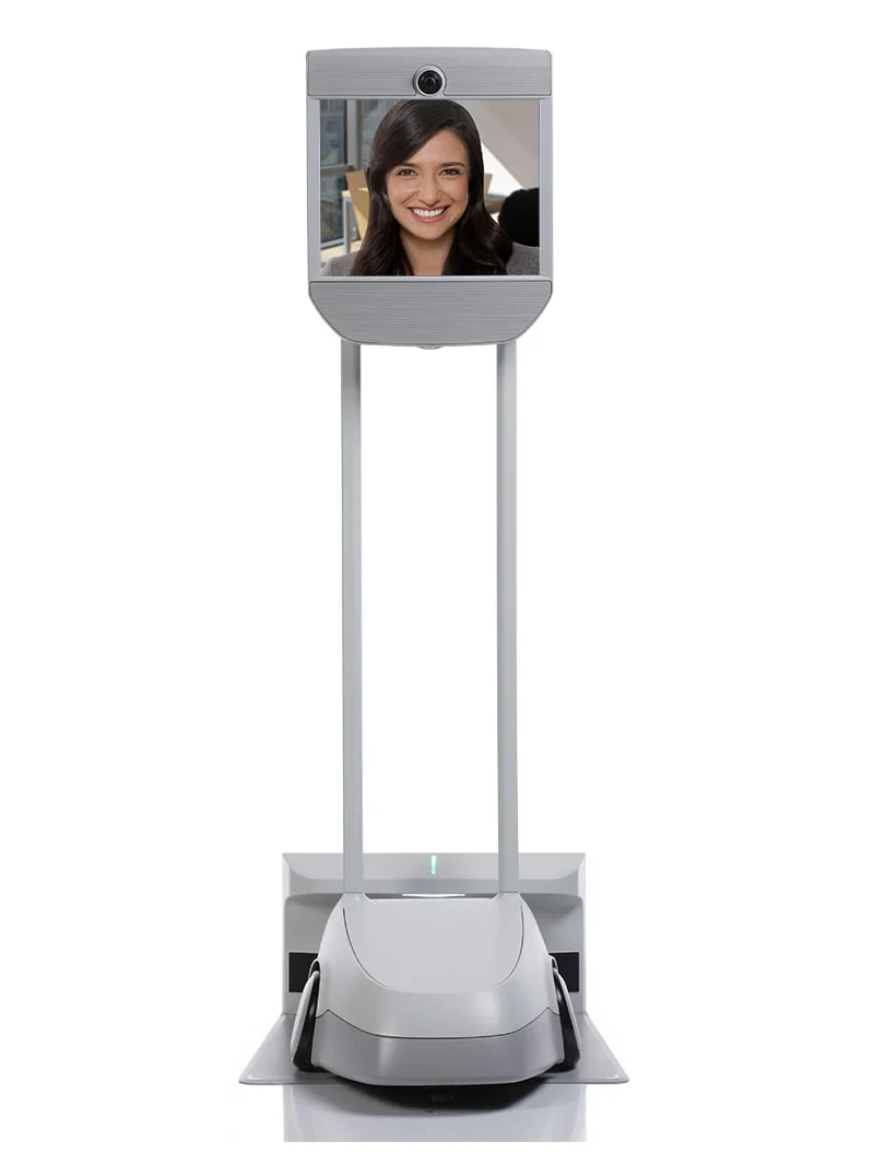 Beam_Telepresence_5.jpg