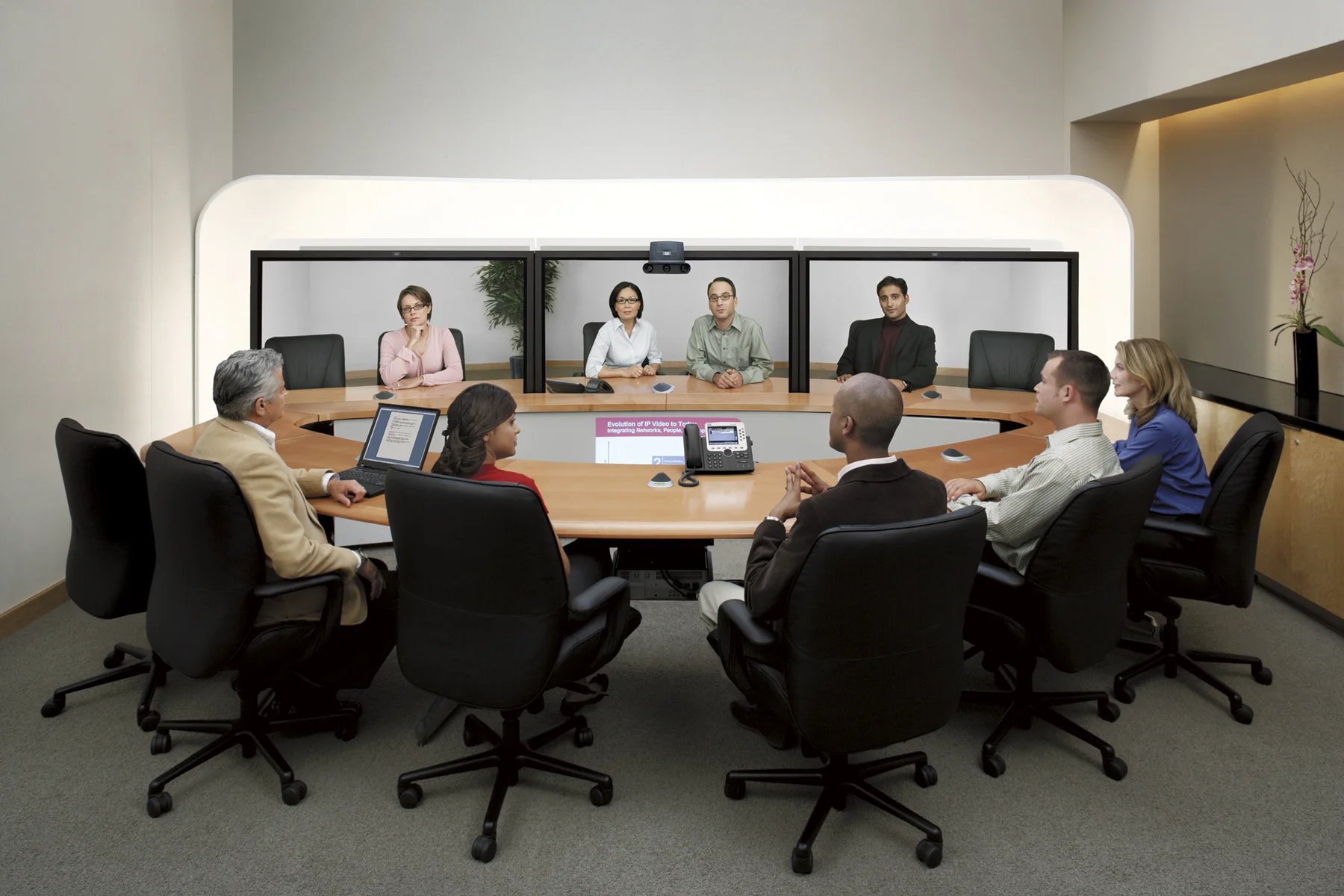 Cisco_Telepresence_4.jpg