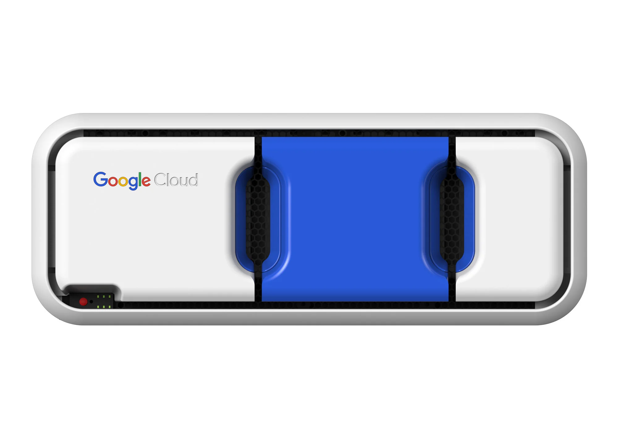 Google_Bezel_2.jpg