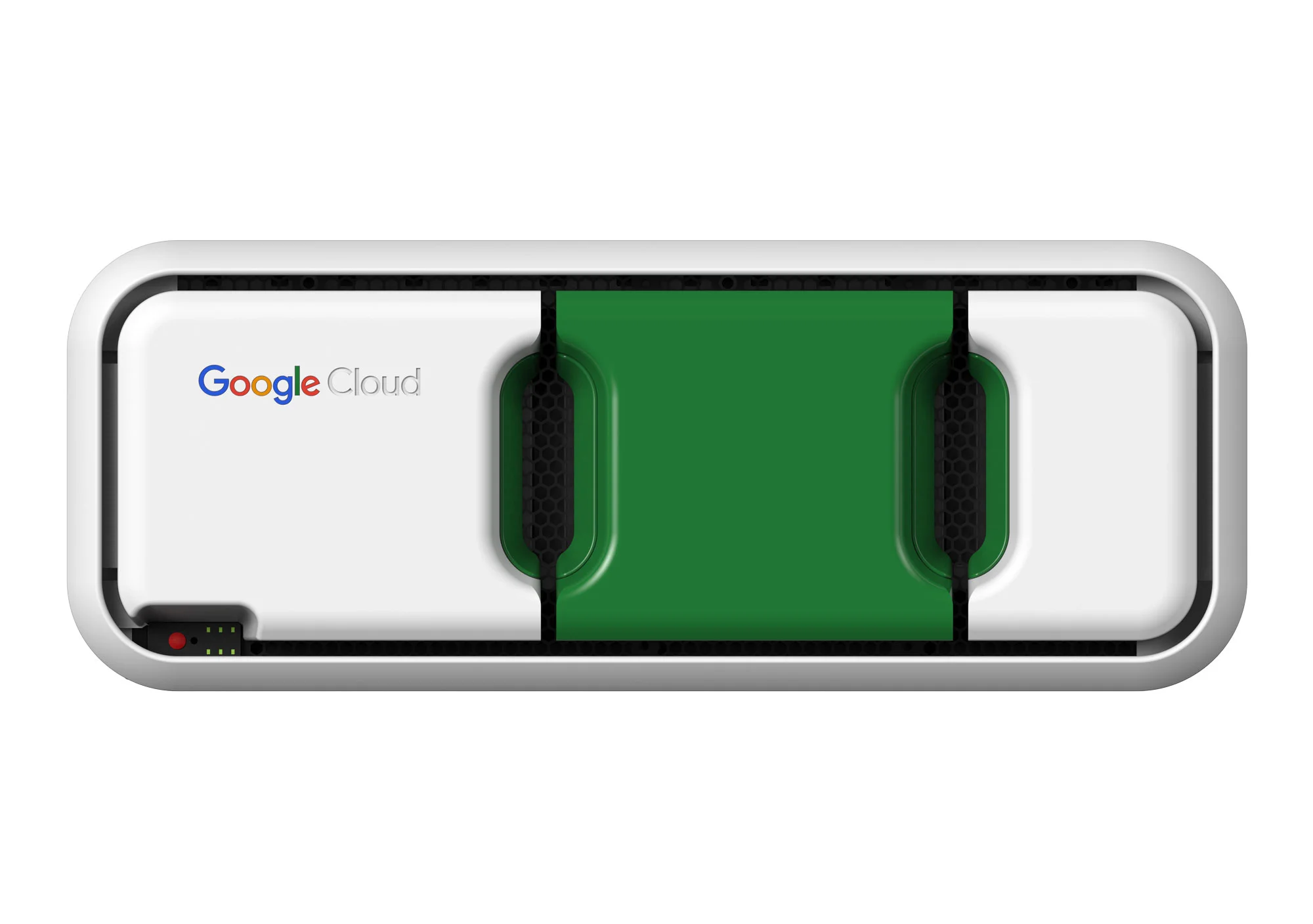 Google_Bezel_3.jpg