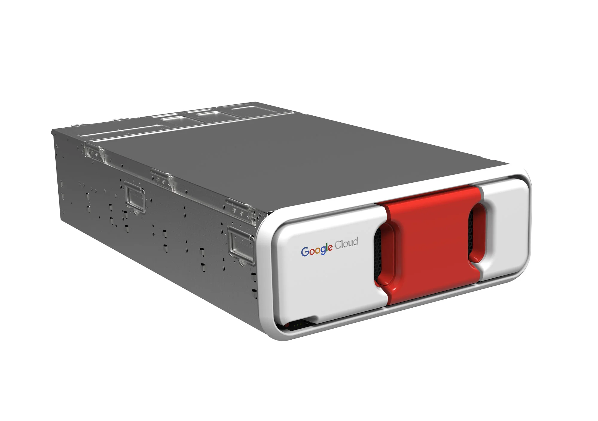 Google_Bezel_4.jpg