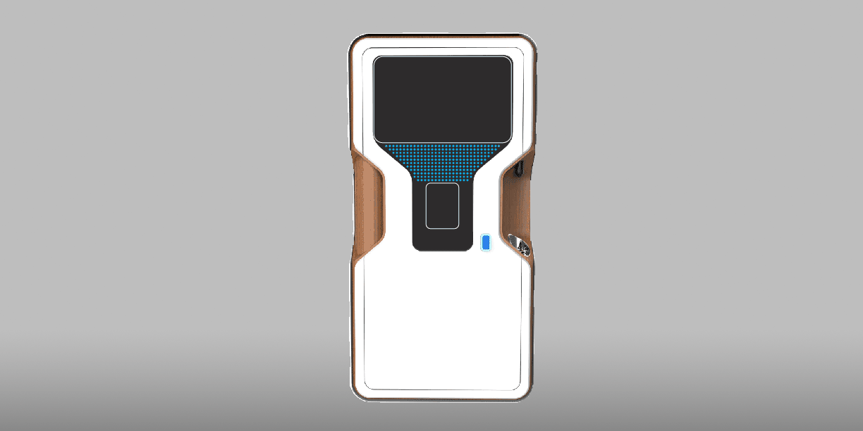 Dropwater_4.gif
