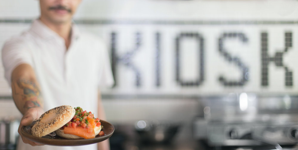 kiosk_cafe_1.jpg