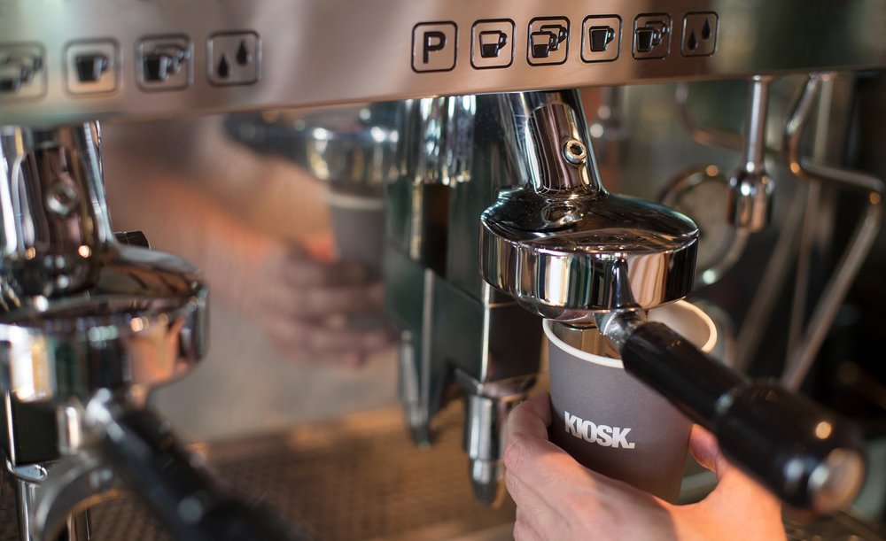 kiosk_cafe_2.jpg