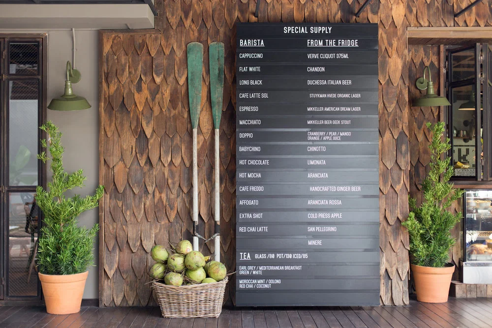 kiosk_cafe_6.jpg