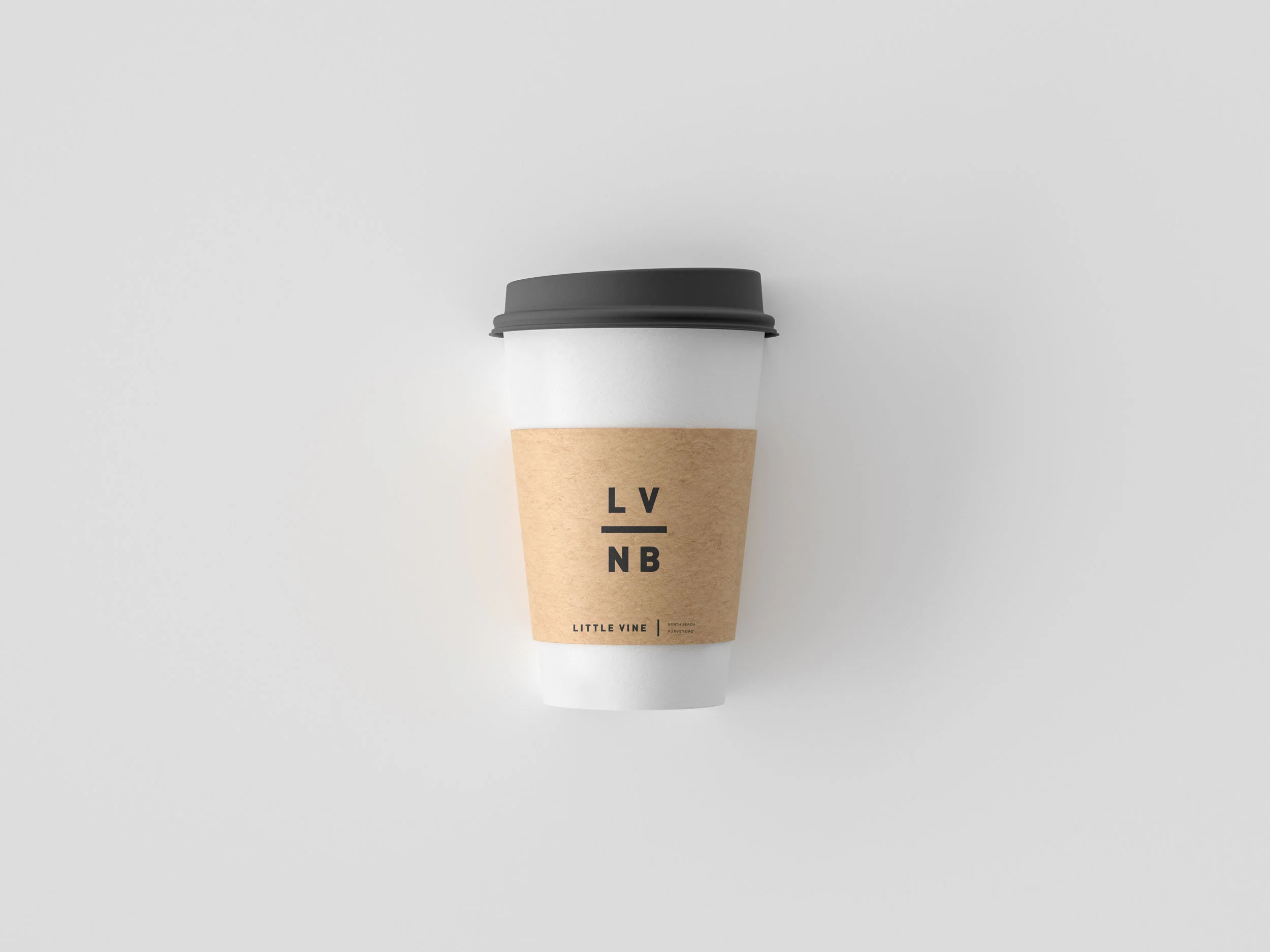 Little_Vine_3.jpg