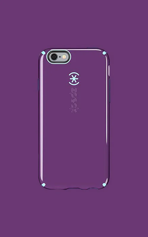 Speck Products