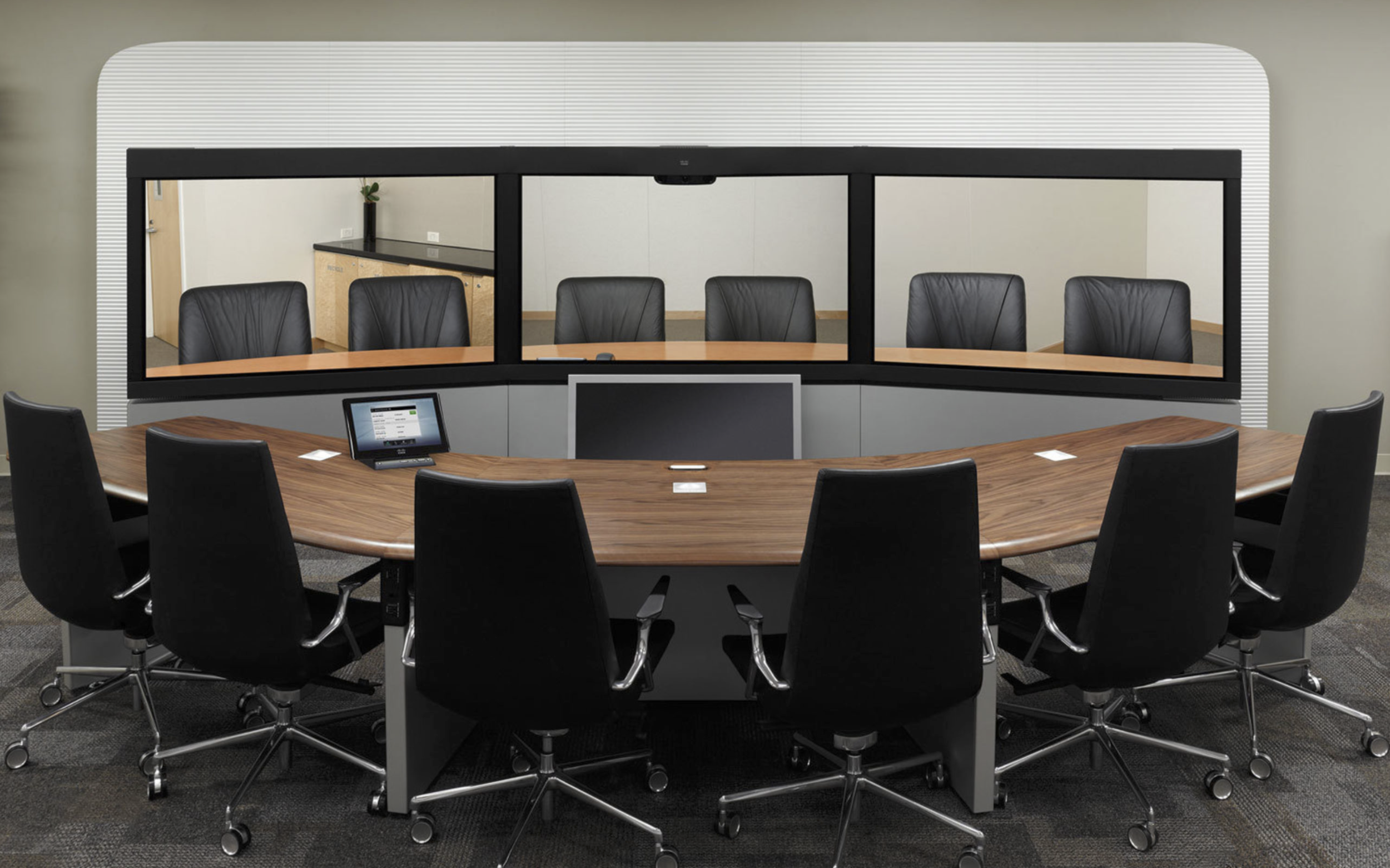 Cisco_Telepresence_3.jpg