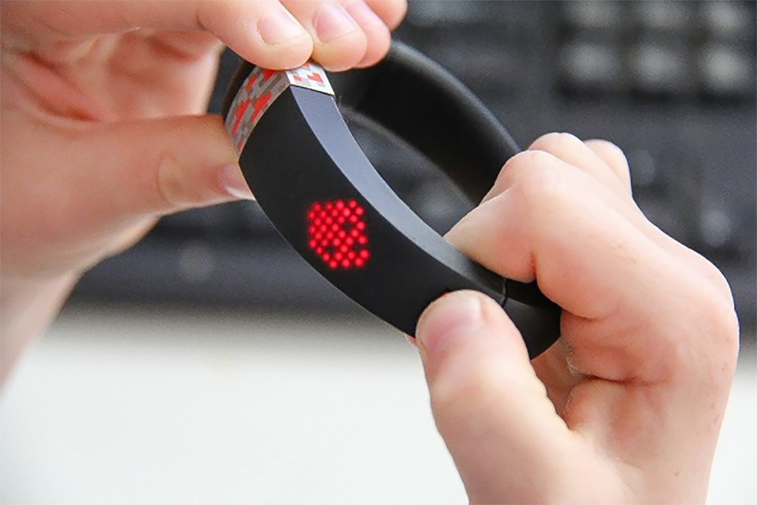 gameband_minecraft_5.png