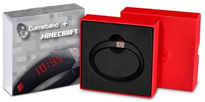 gameband_minecraft_6.jpg