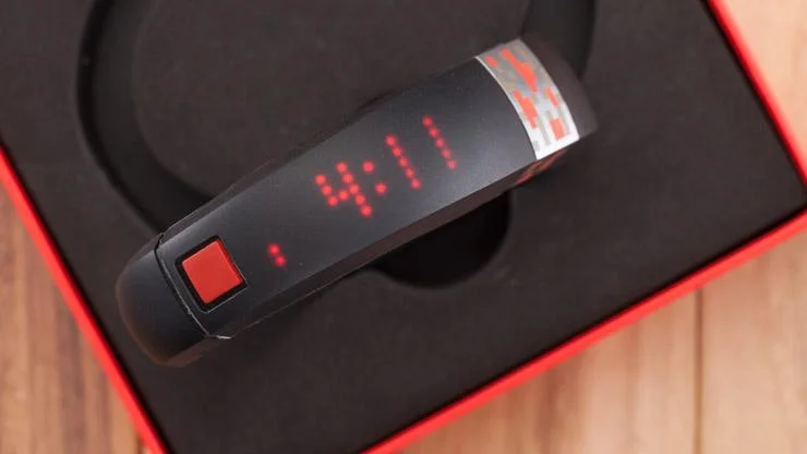 gameband_minecraft_7.jpg