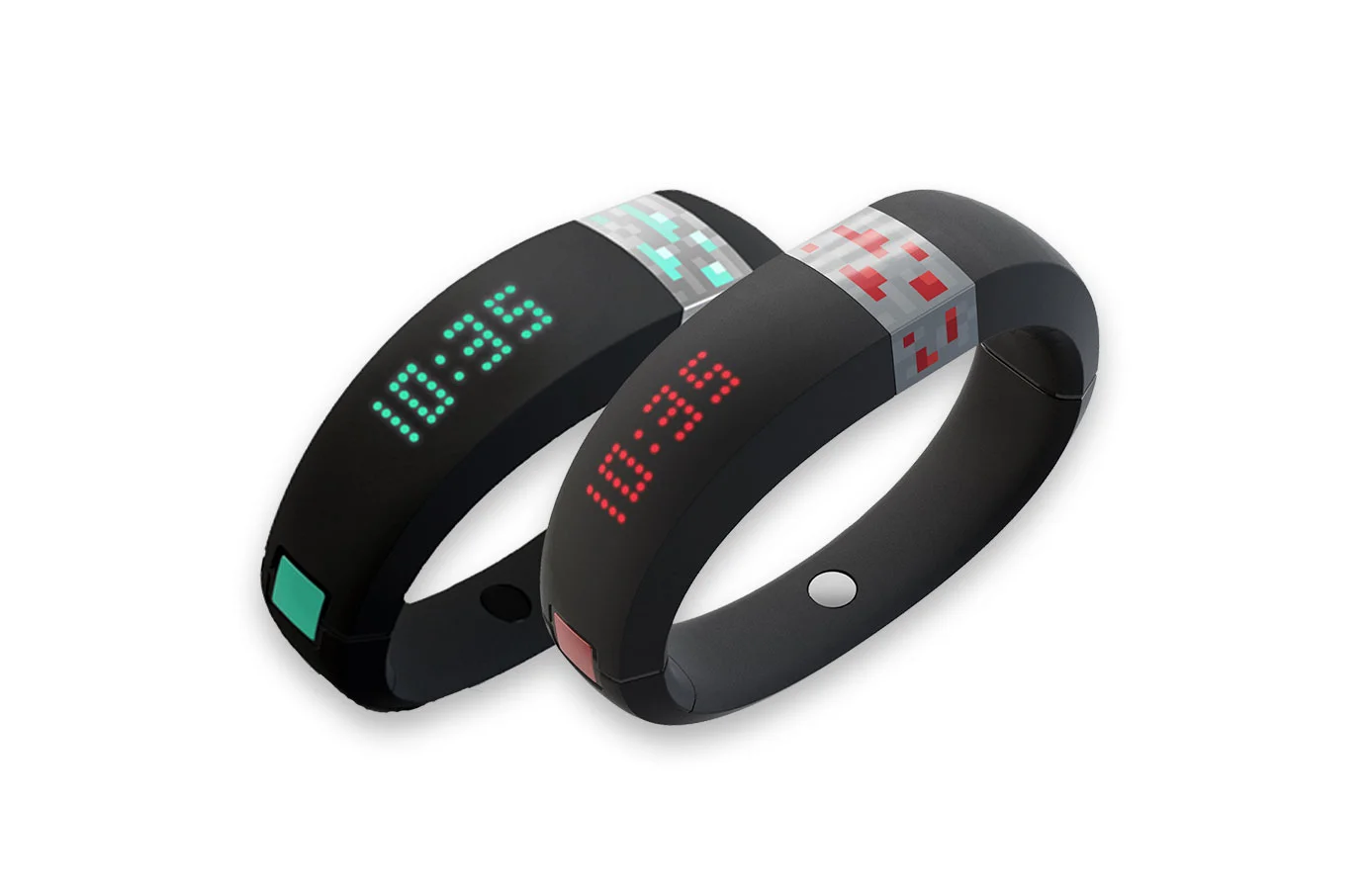 gameband_minecraft_4.jpg