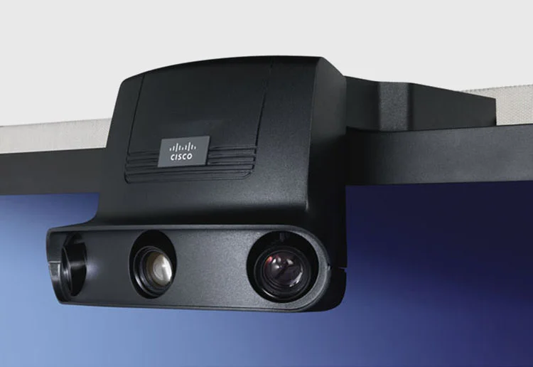 Cisco_Telepresence_2.jpg