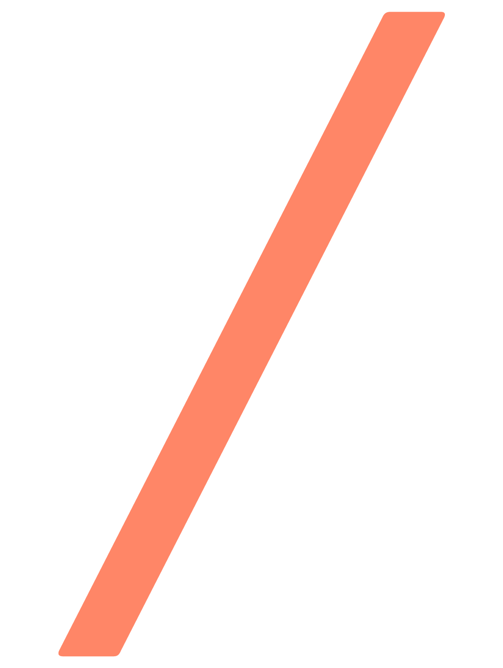 Slash_new-03.png