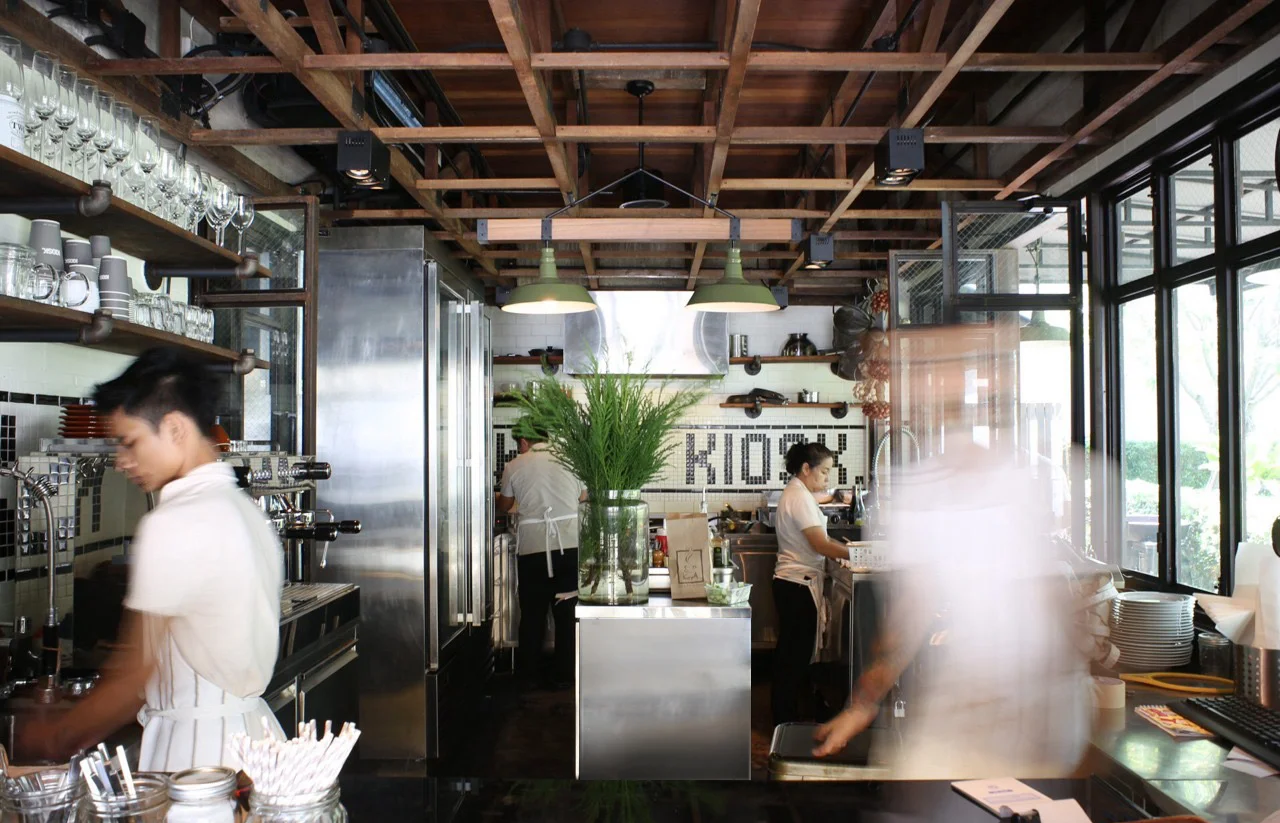 kiosk-cafe.jpg