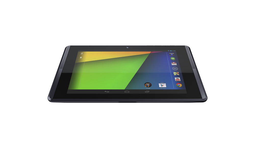 Project+Tango+TDK+-+front+view.jpg