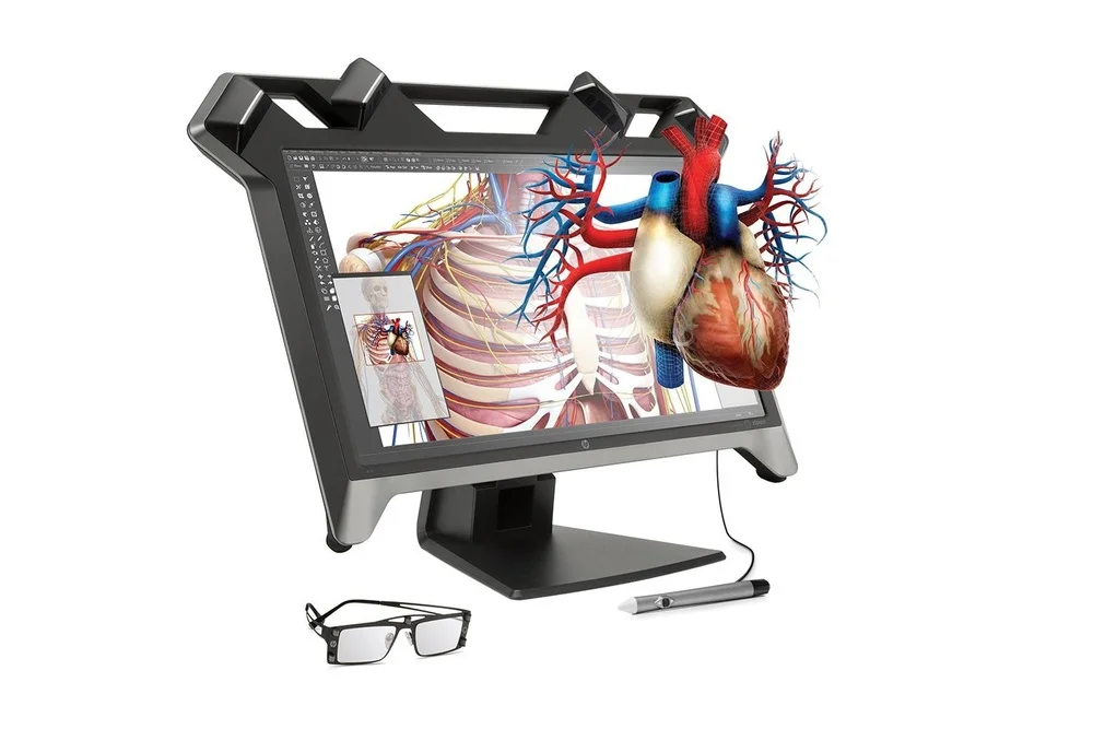 zspace4.jpg