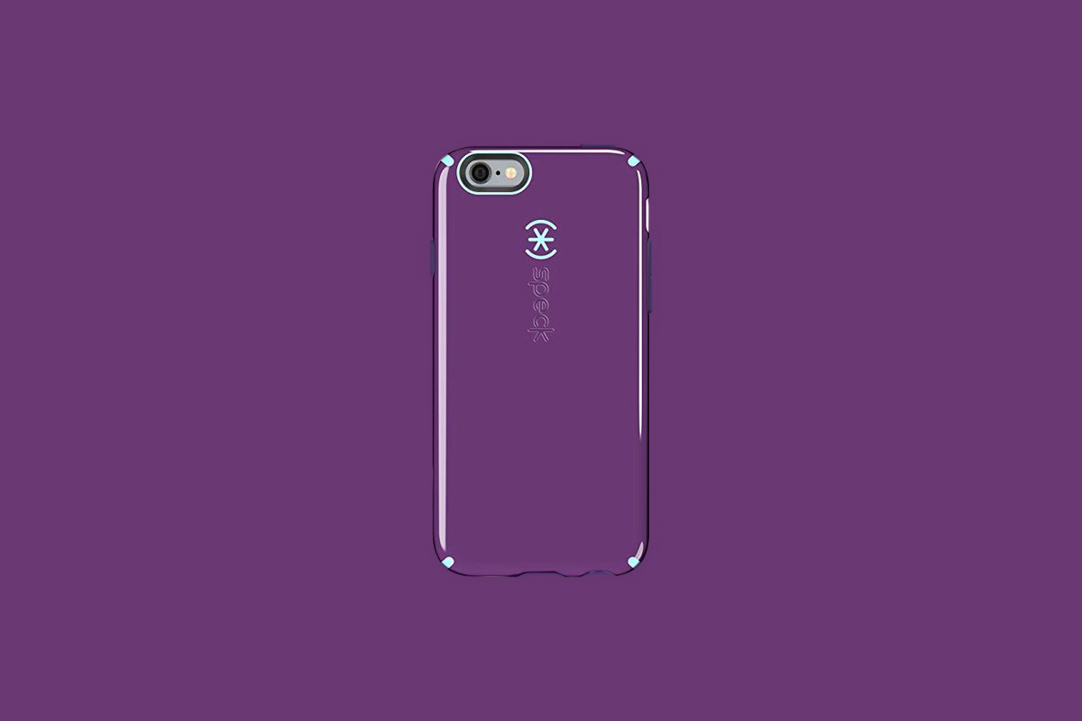 SpeckCase.jpg