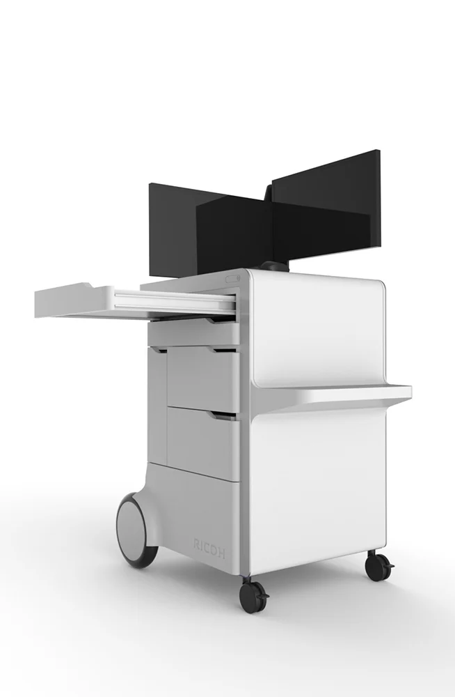 ricoh jing rendering drawer open 4.jpg