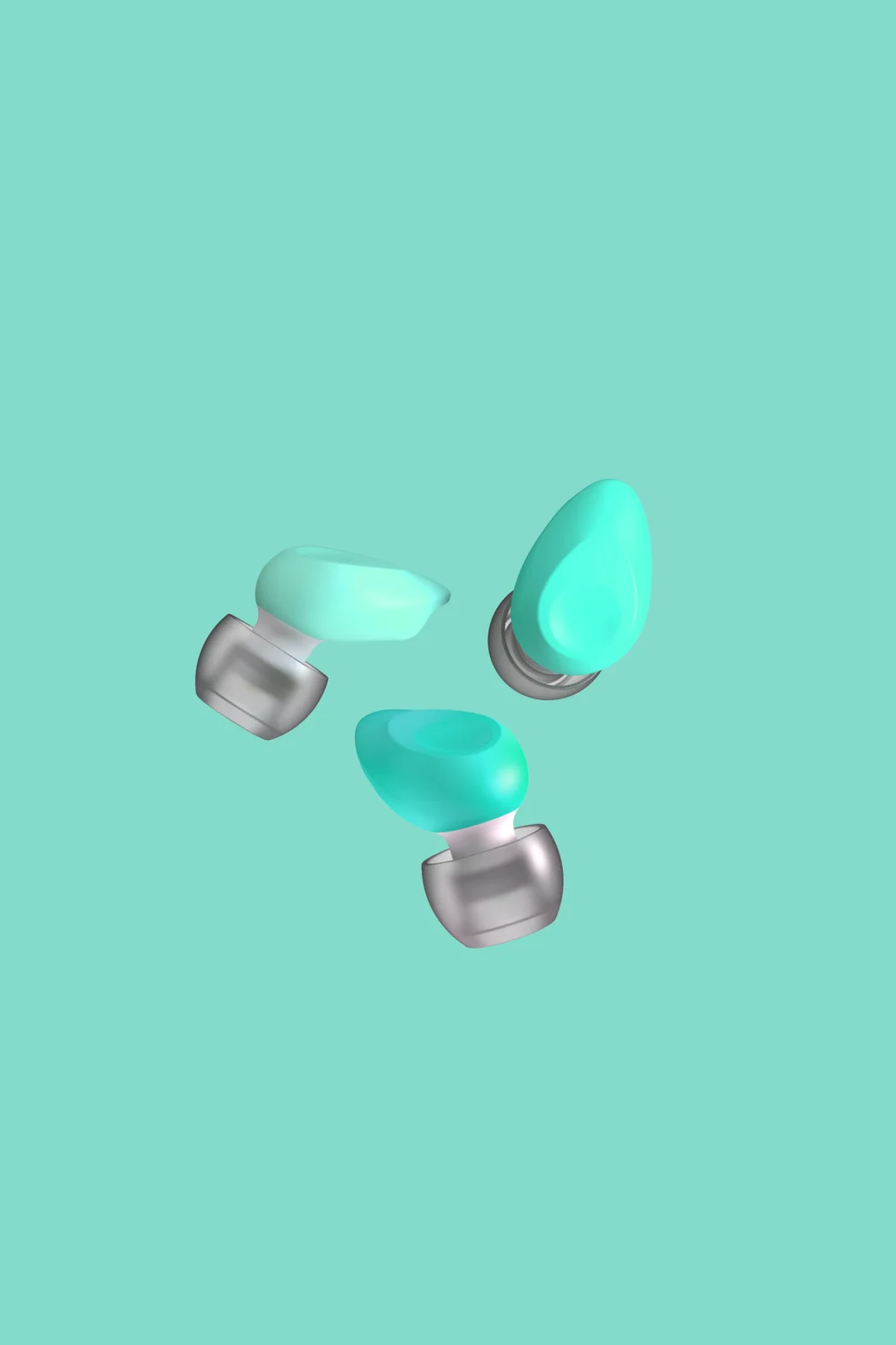 Yono Fertility Monitor