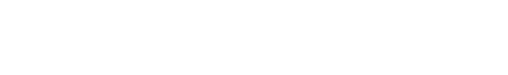 Lower Border.png