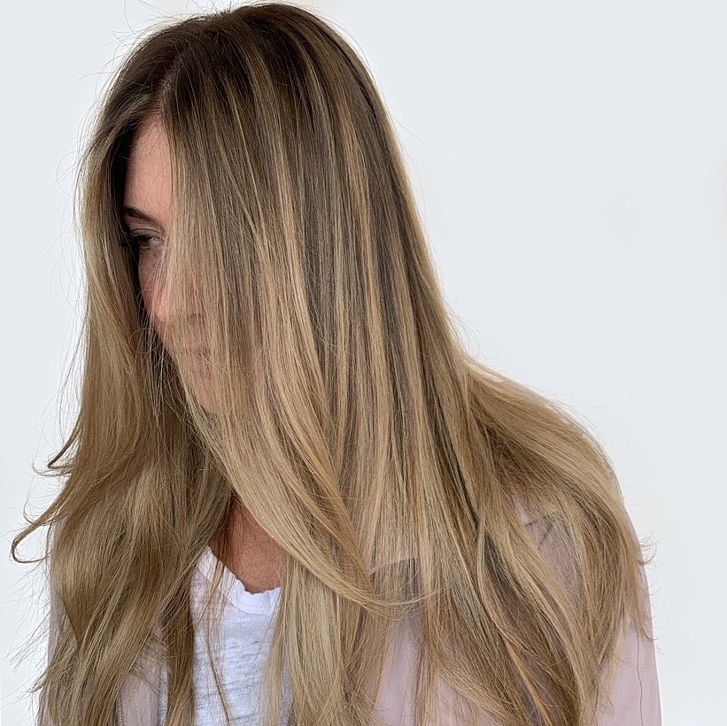 Facetune_15-04-2019-14-08-20.jpg