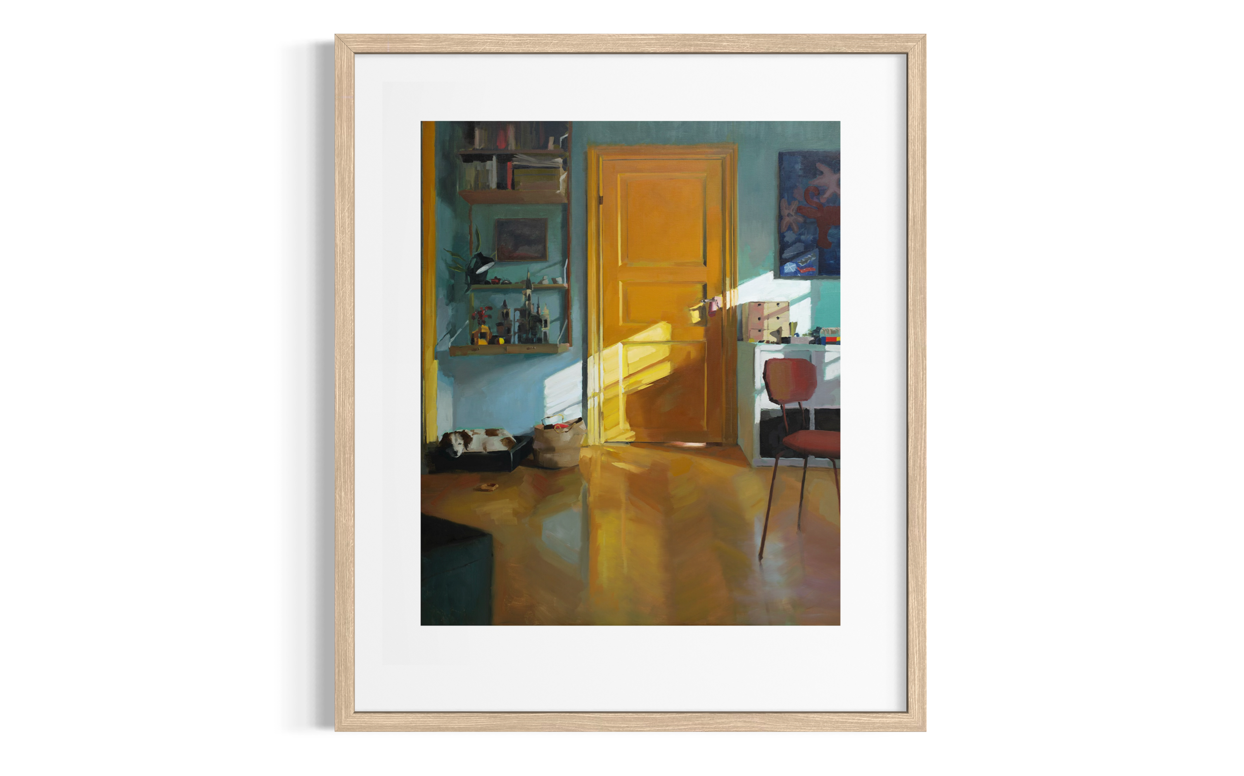 IMG_2707.PNG