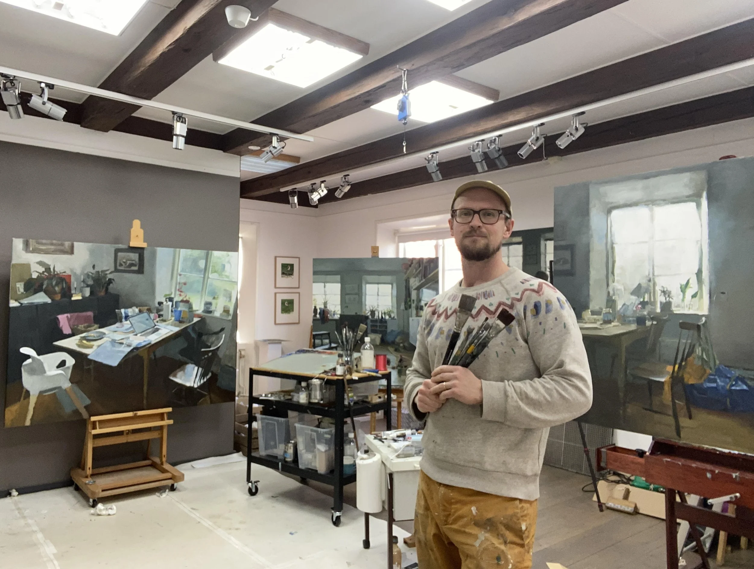 Gustav profil presentation .jpeg