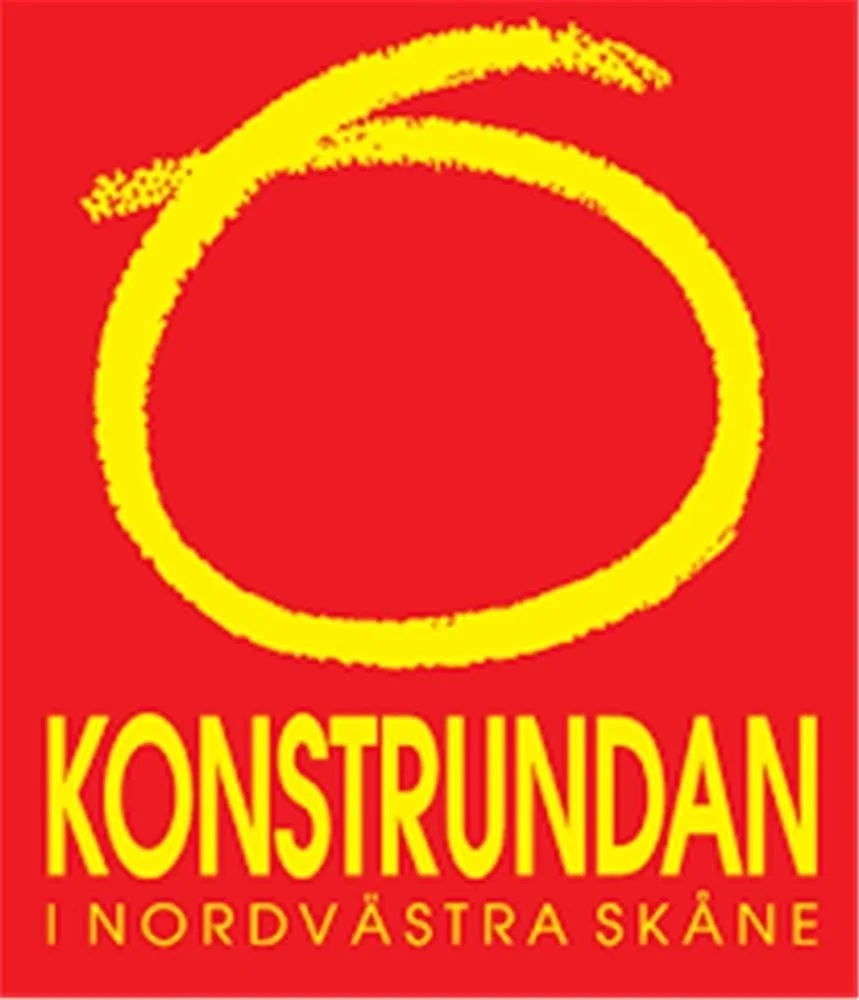 konstrundan+logga+2017.jpg