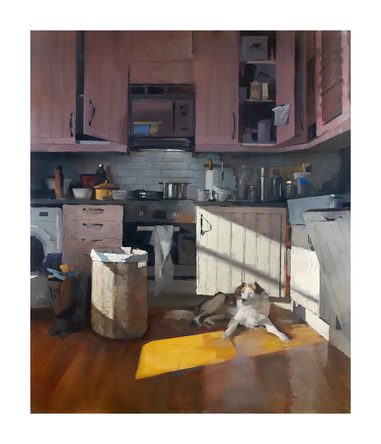 Köket_Final_light.jpg