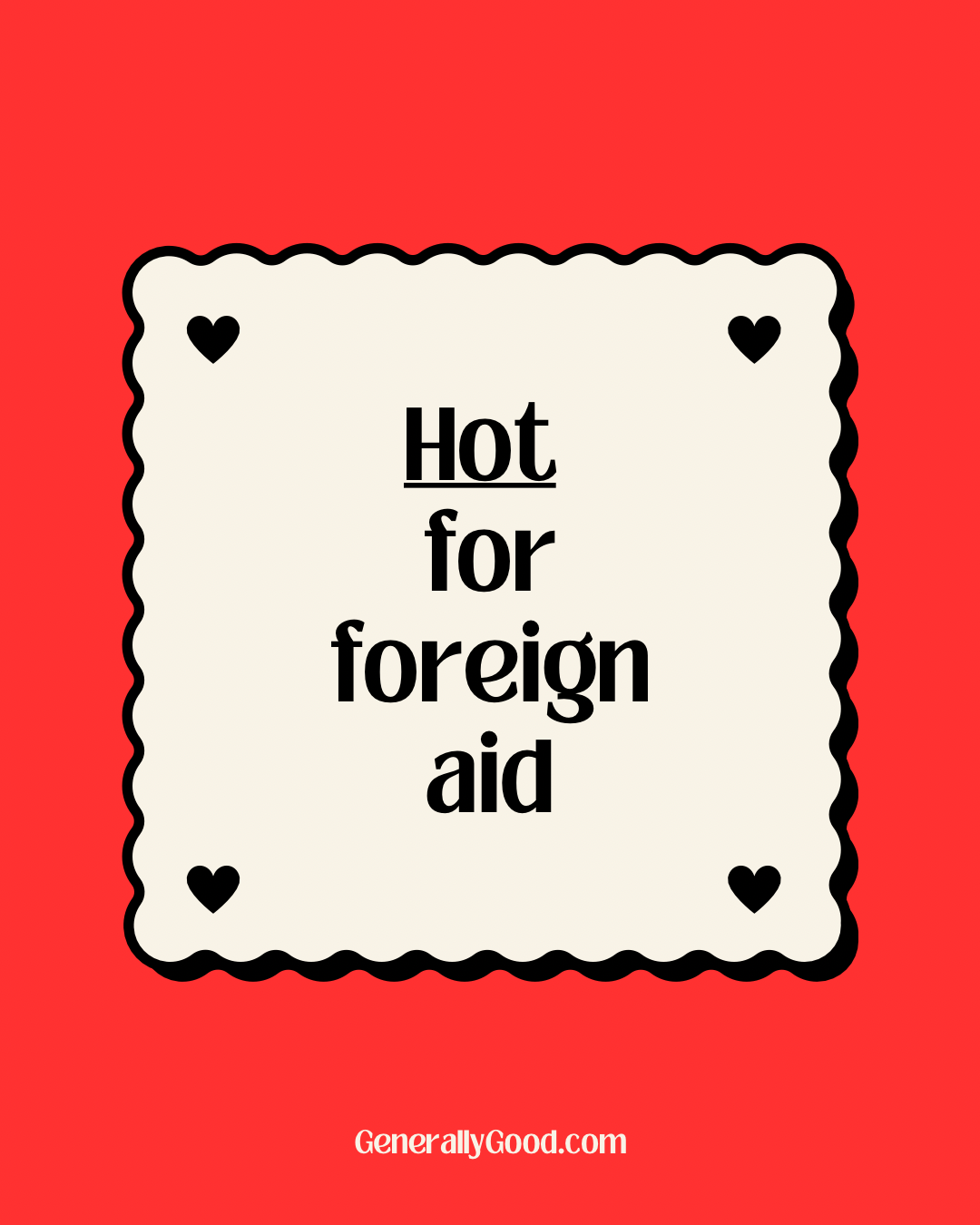 87F9F6C1-0907-41B5-82E4-E6B4AAD9B20F.png