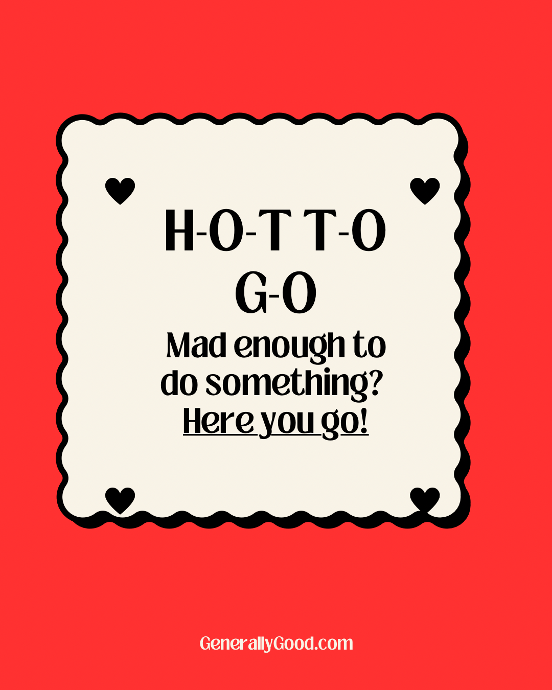A783AF6F-B6BA-44A7-BAB2-8FE0236071A1.png
