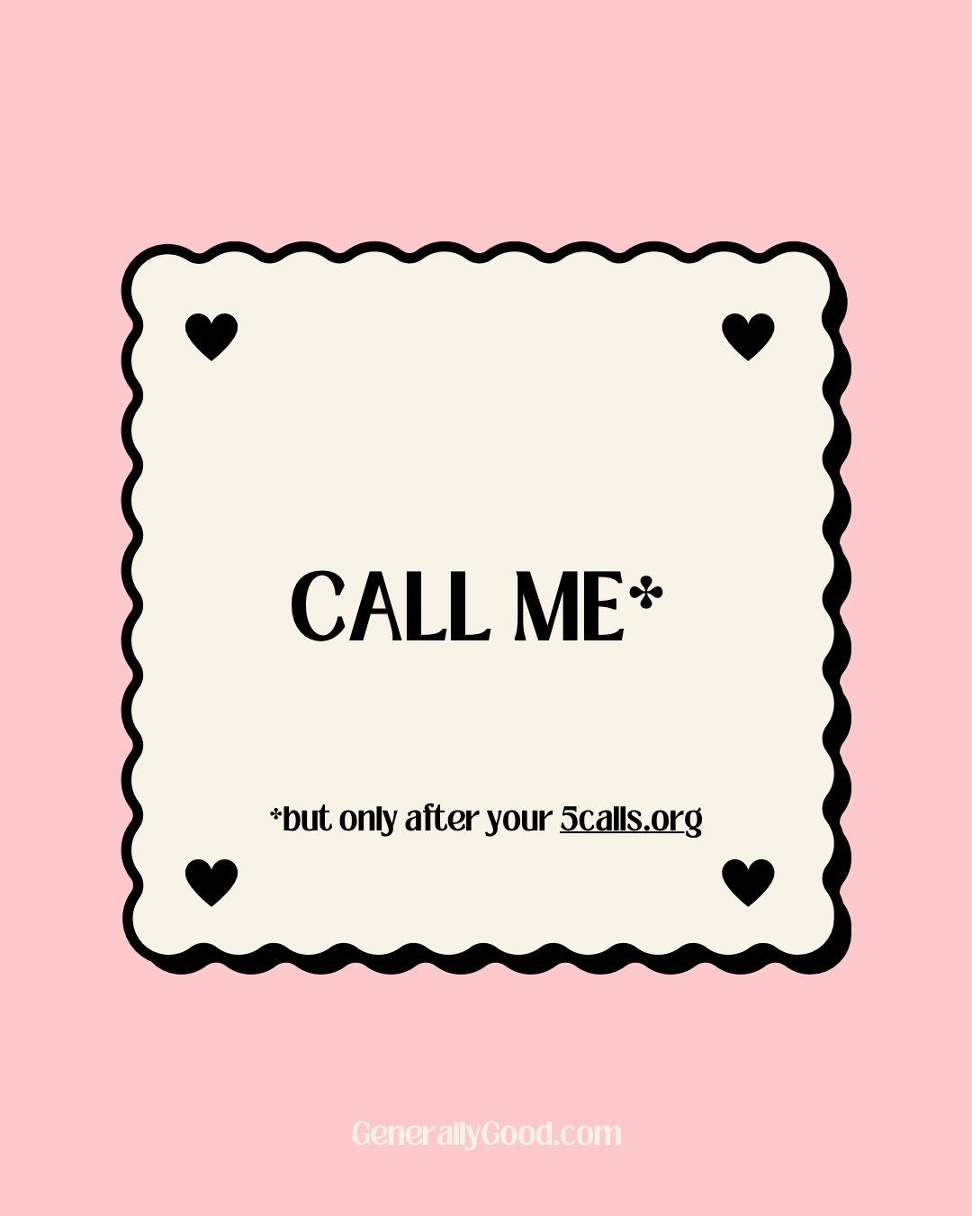 4704B798-220F-4CD4-9E48-F100B2DDF825.png
