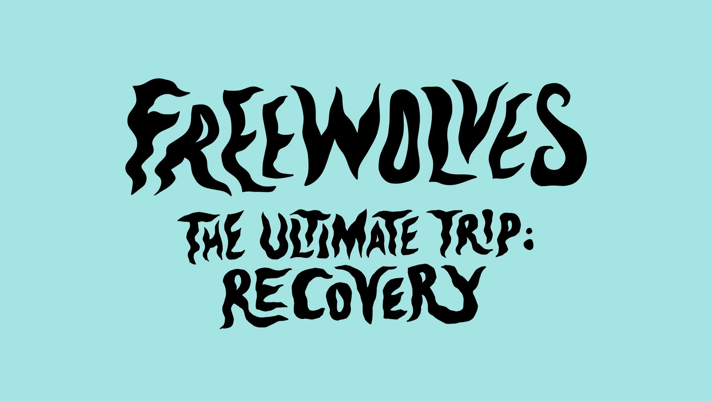 Freewolves-TitleConcepts-v9_brightness20+%281%29.jpg