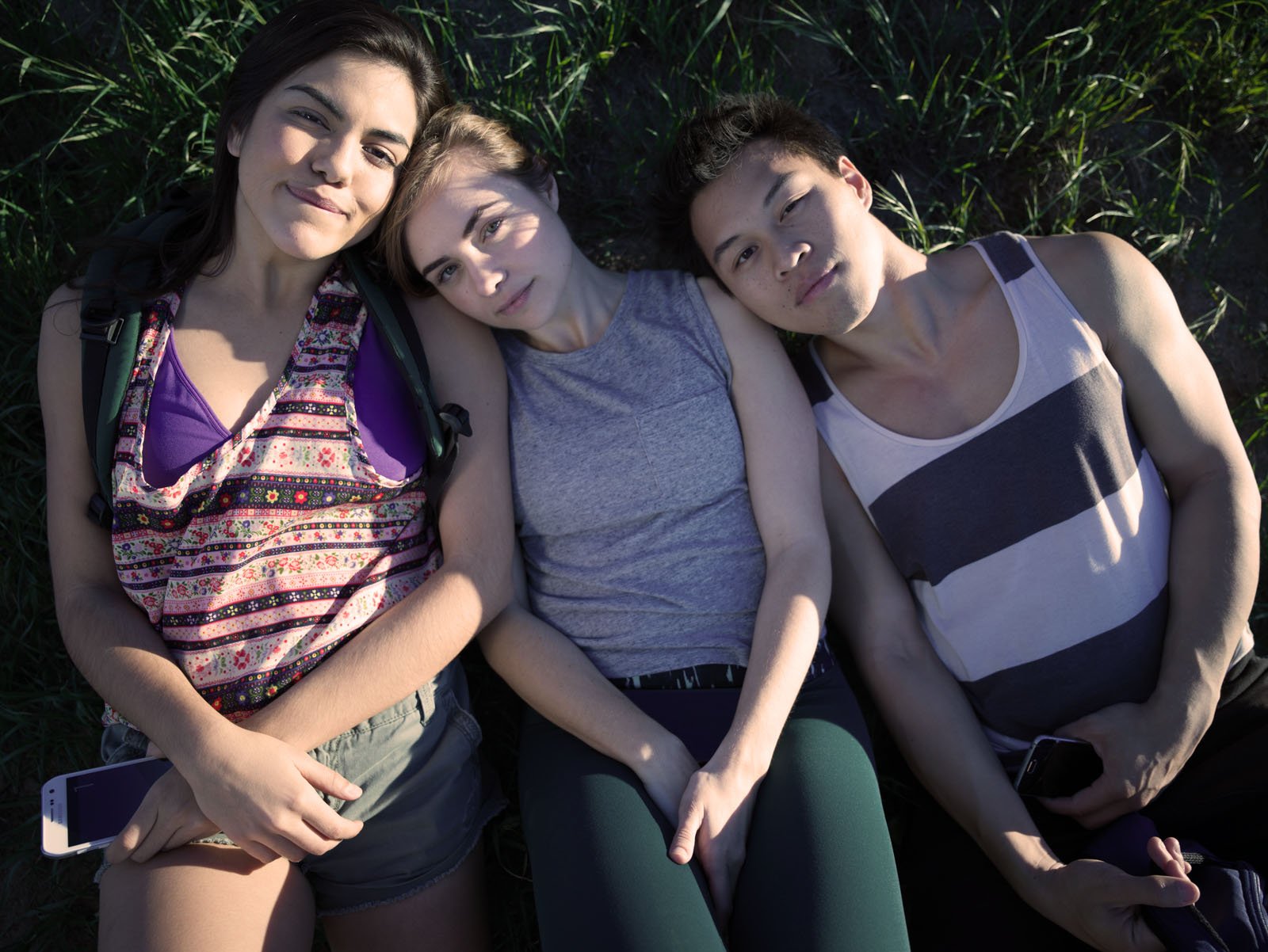 HelloLab_stockShoot_2.10.16-16.jpg