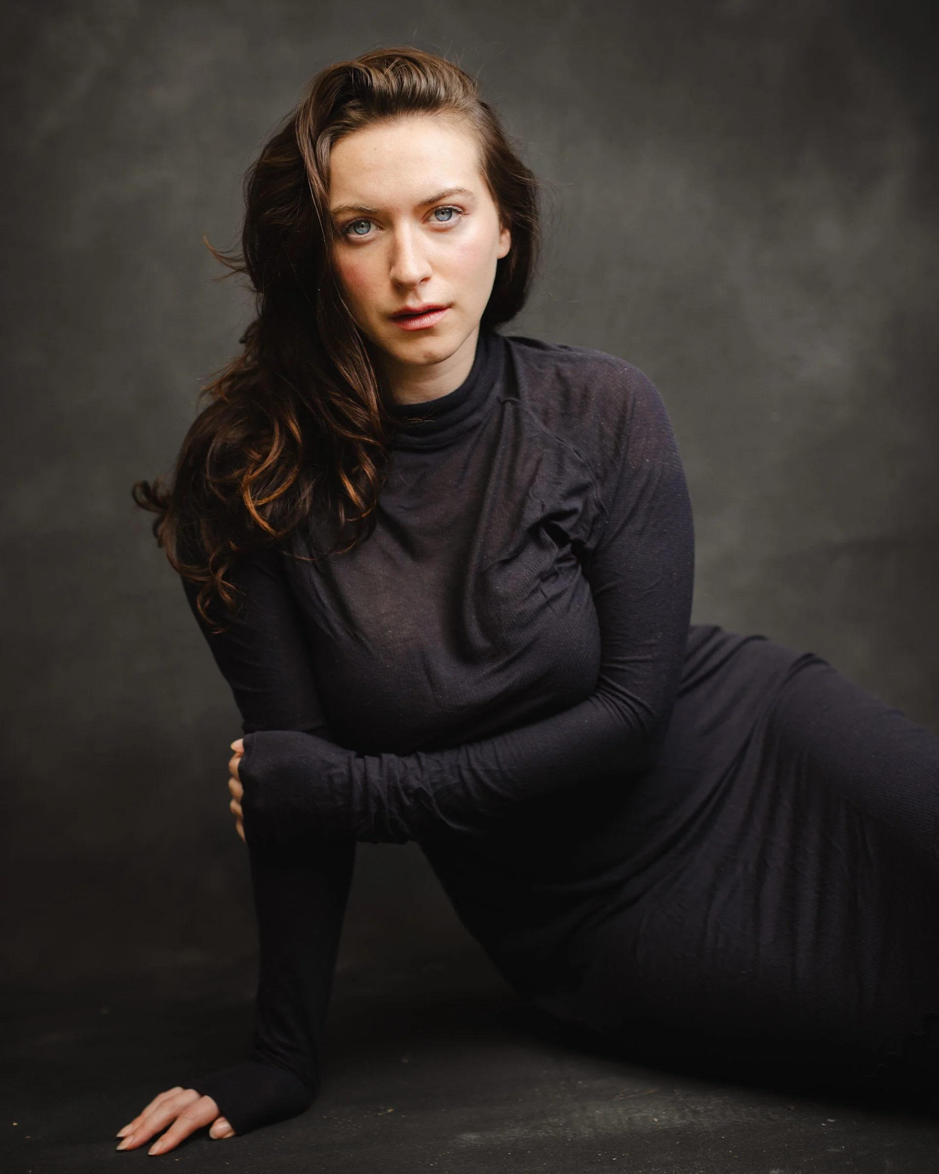 ZoeyKriegmont-5.jpg