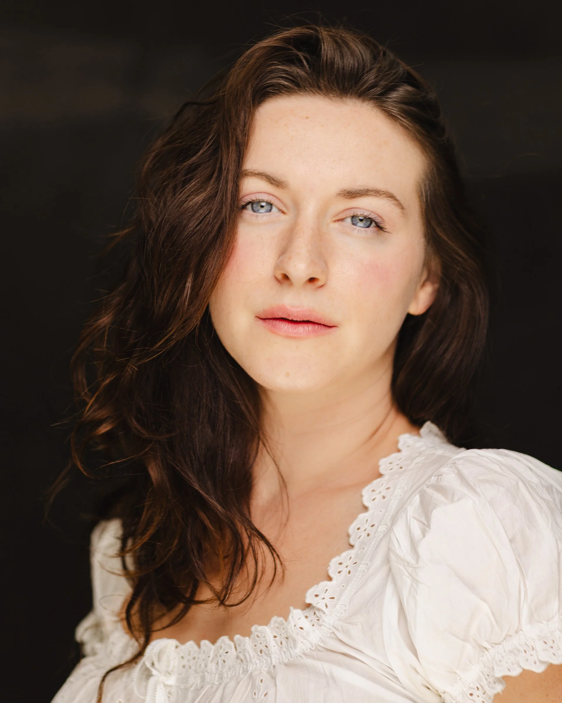 ZoeyKriegmont-8.jpg