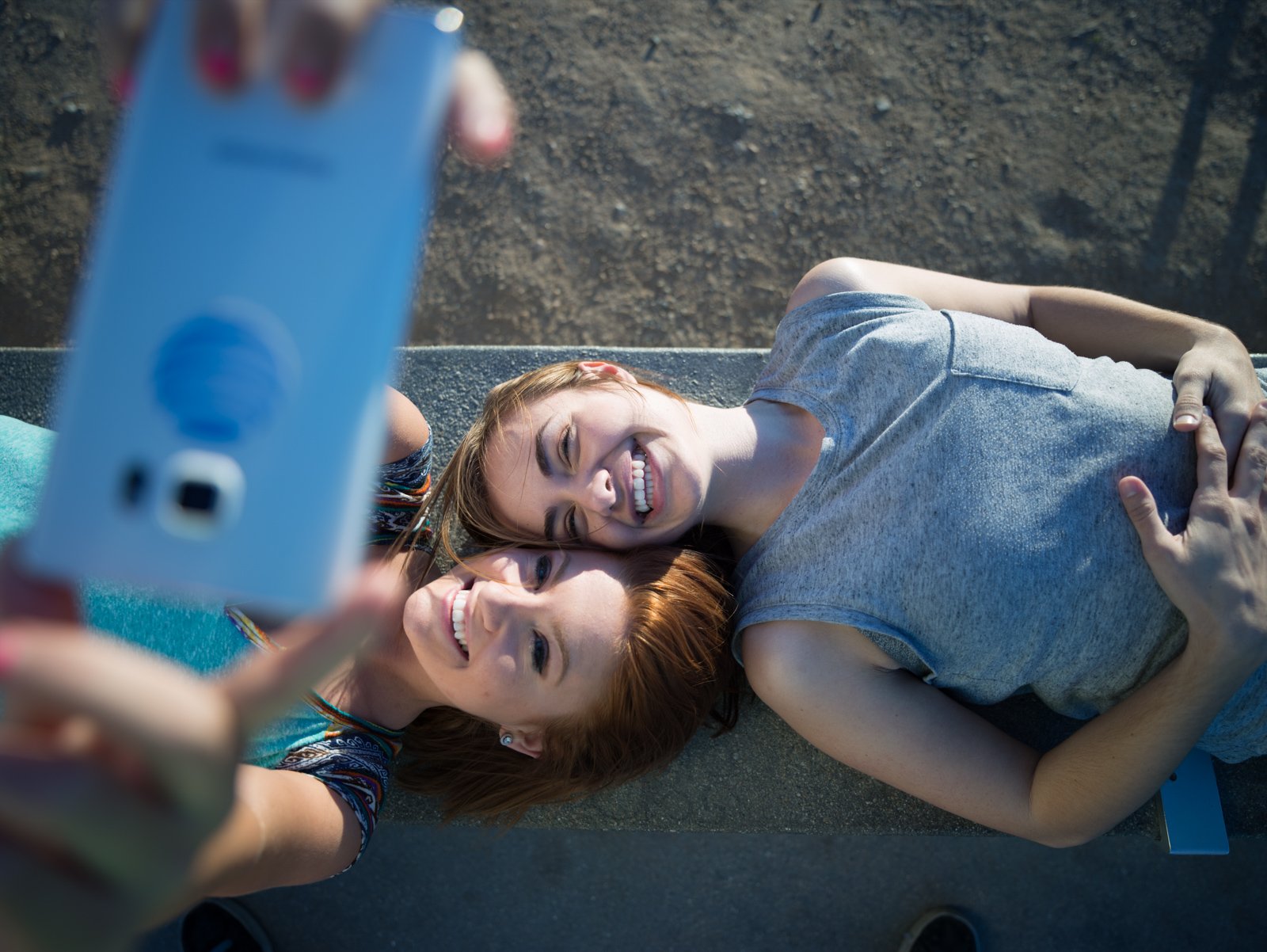 HelloLab_stockShoot_2.10.16-20.jpg