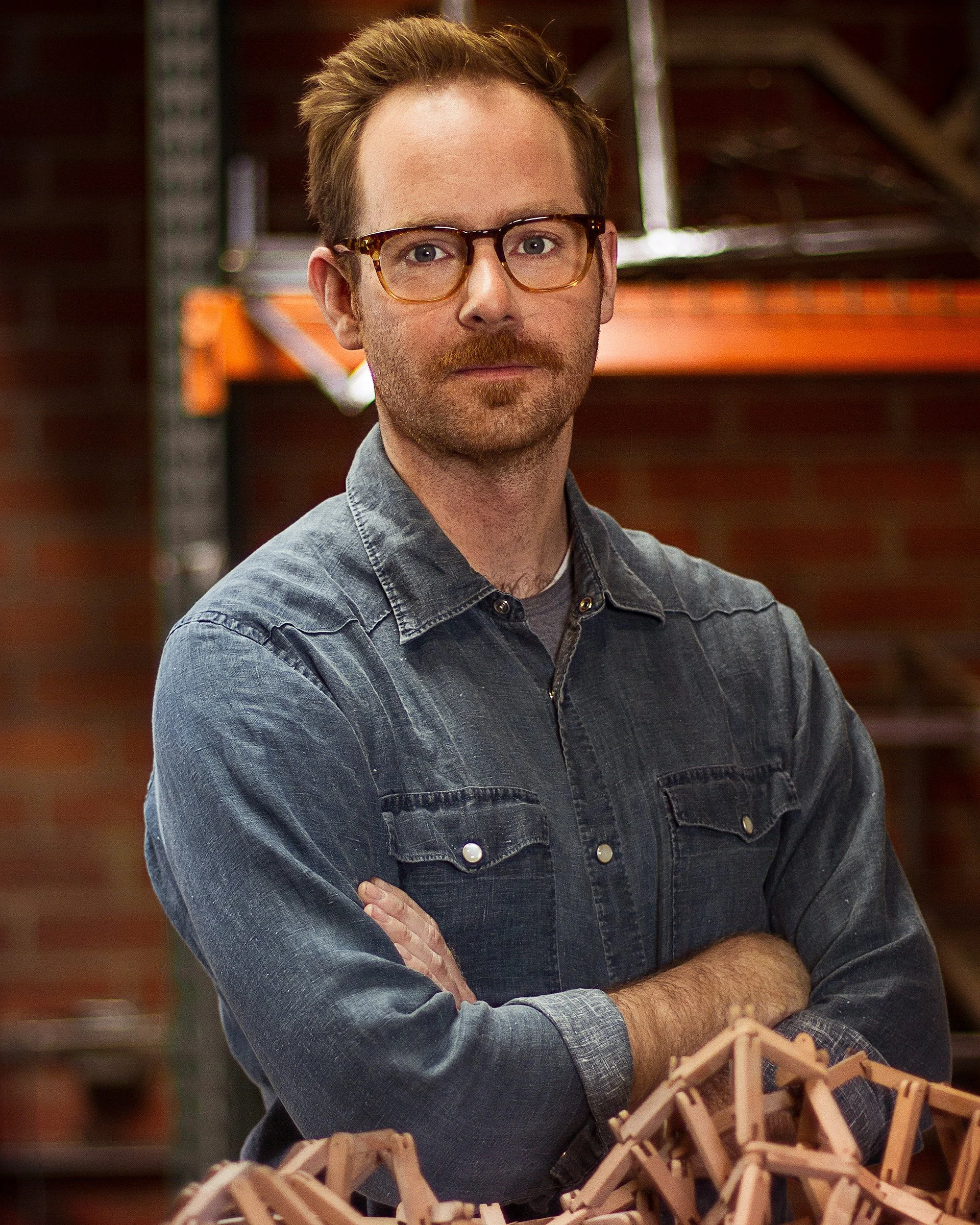 MattJones_r1.jpg