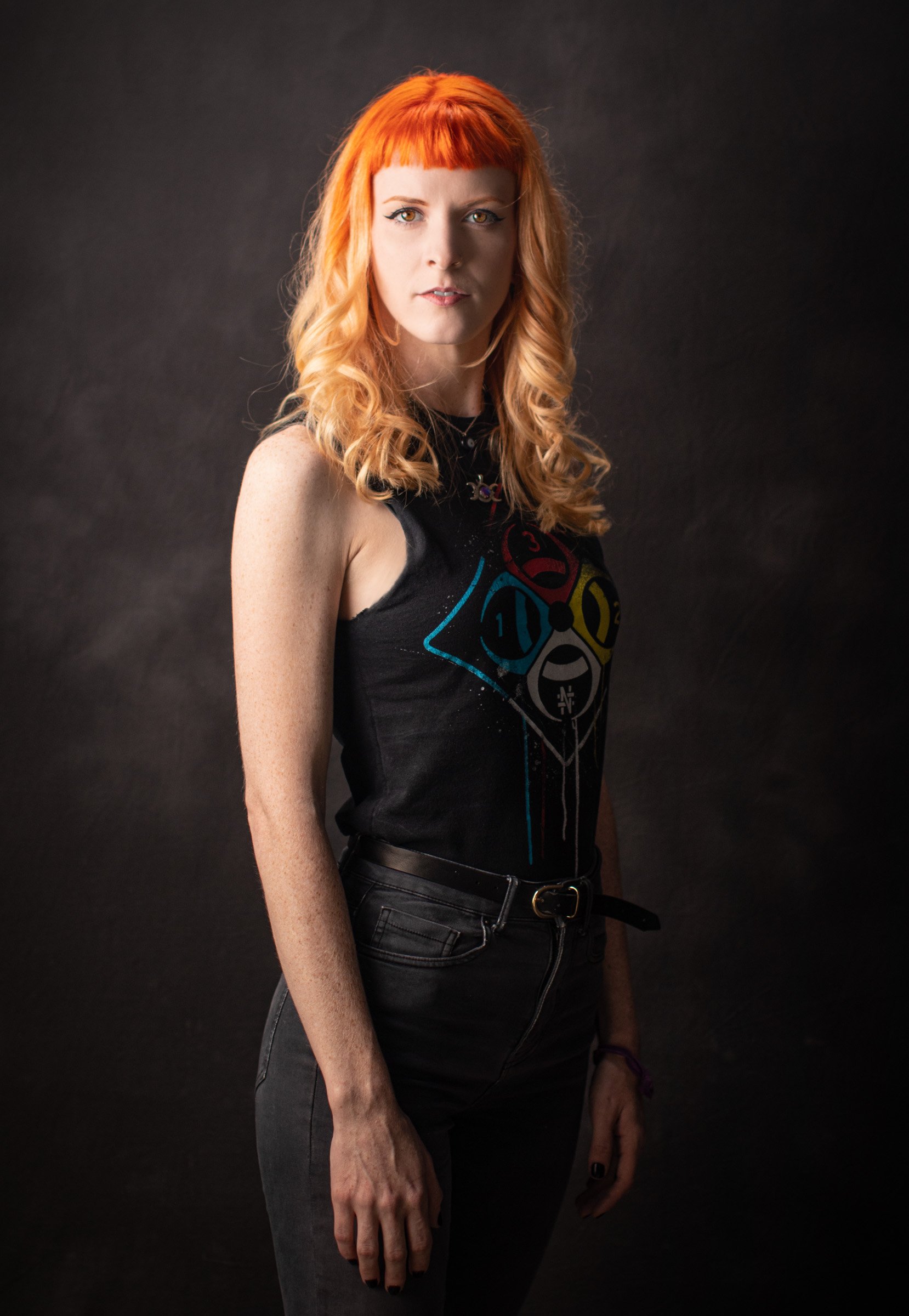 CristaLlewelleyn.jpg
