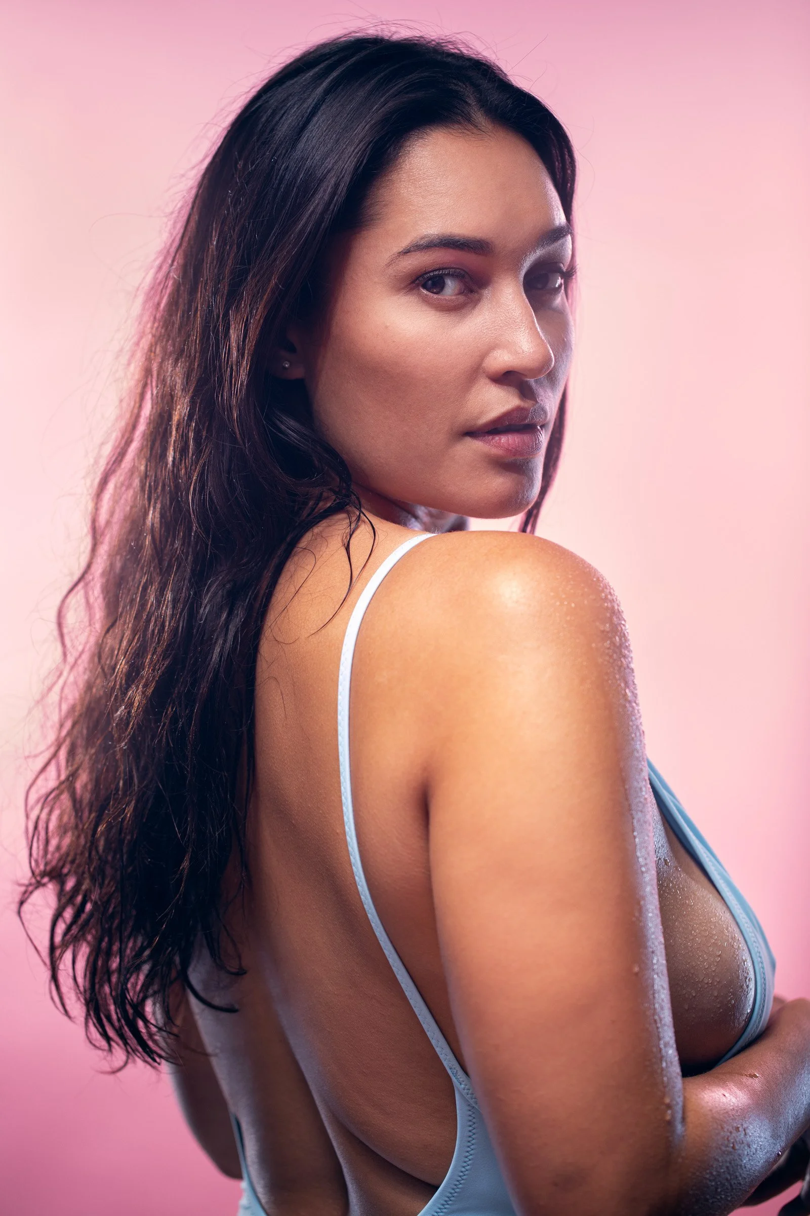Akay_Portraits-3.jpg