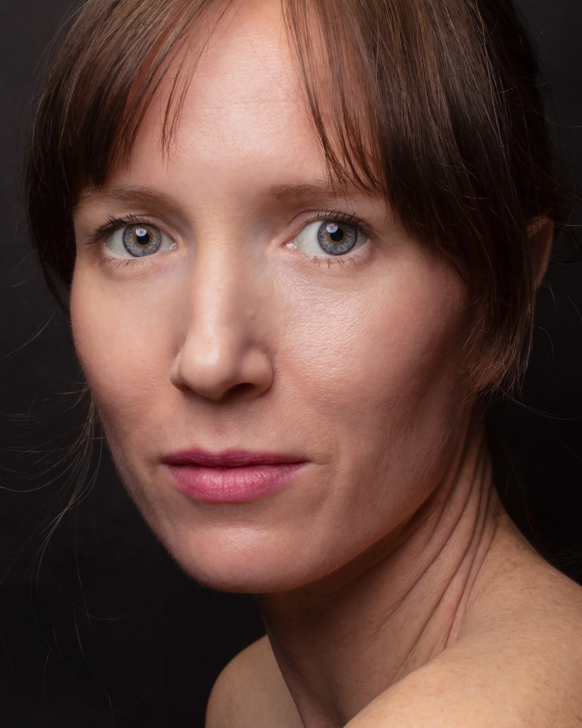 McLeanMcGown-1.jpg